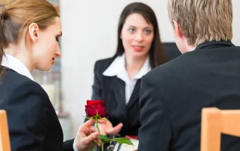 Photo de Services Funéraires Citeau