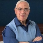 Photo de Diamantino DA COSTA