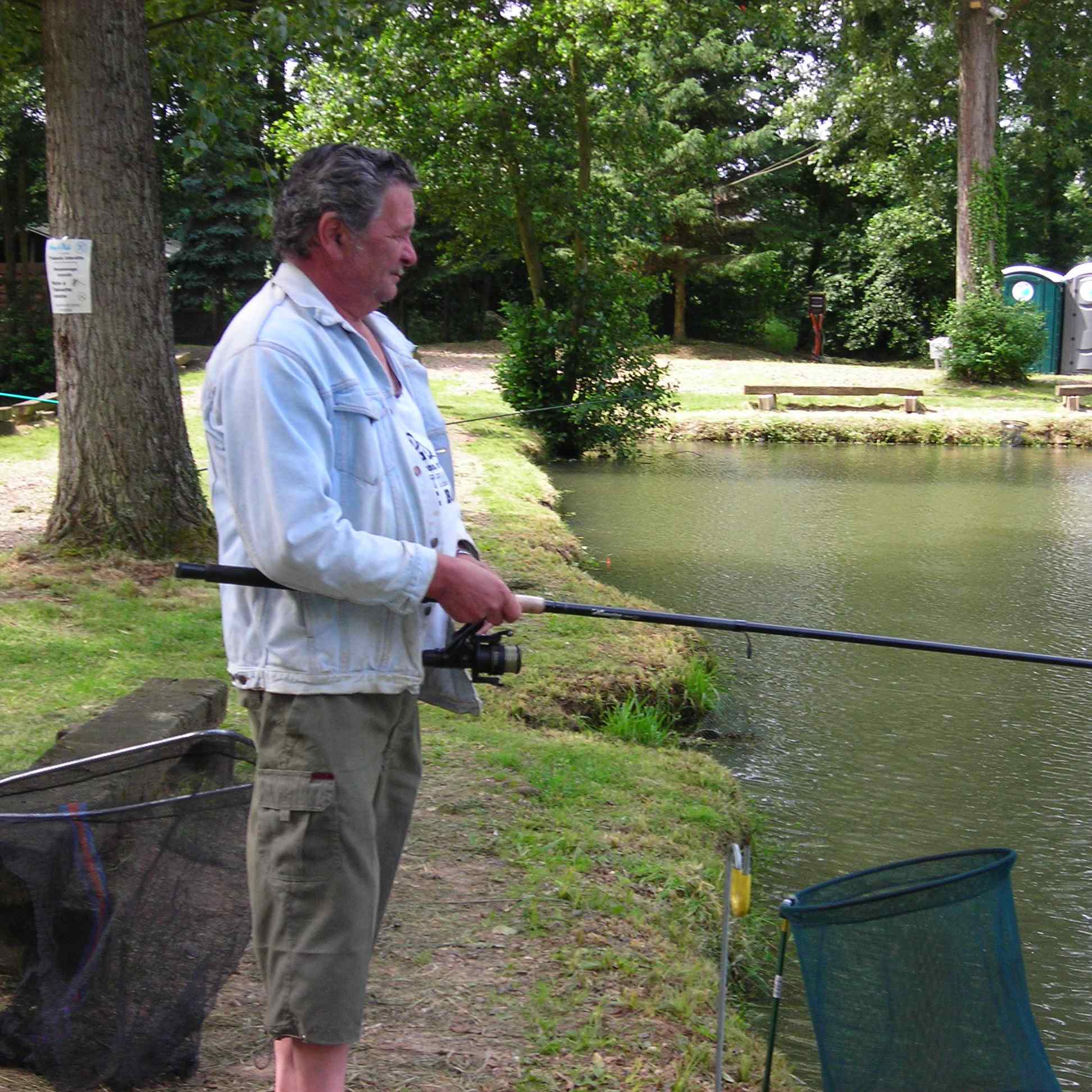 Photo d’Auguste TAUDON