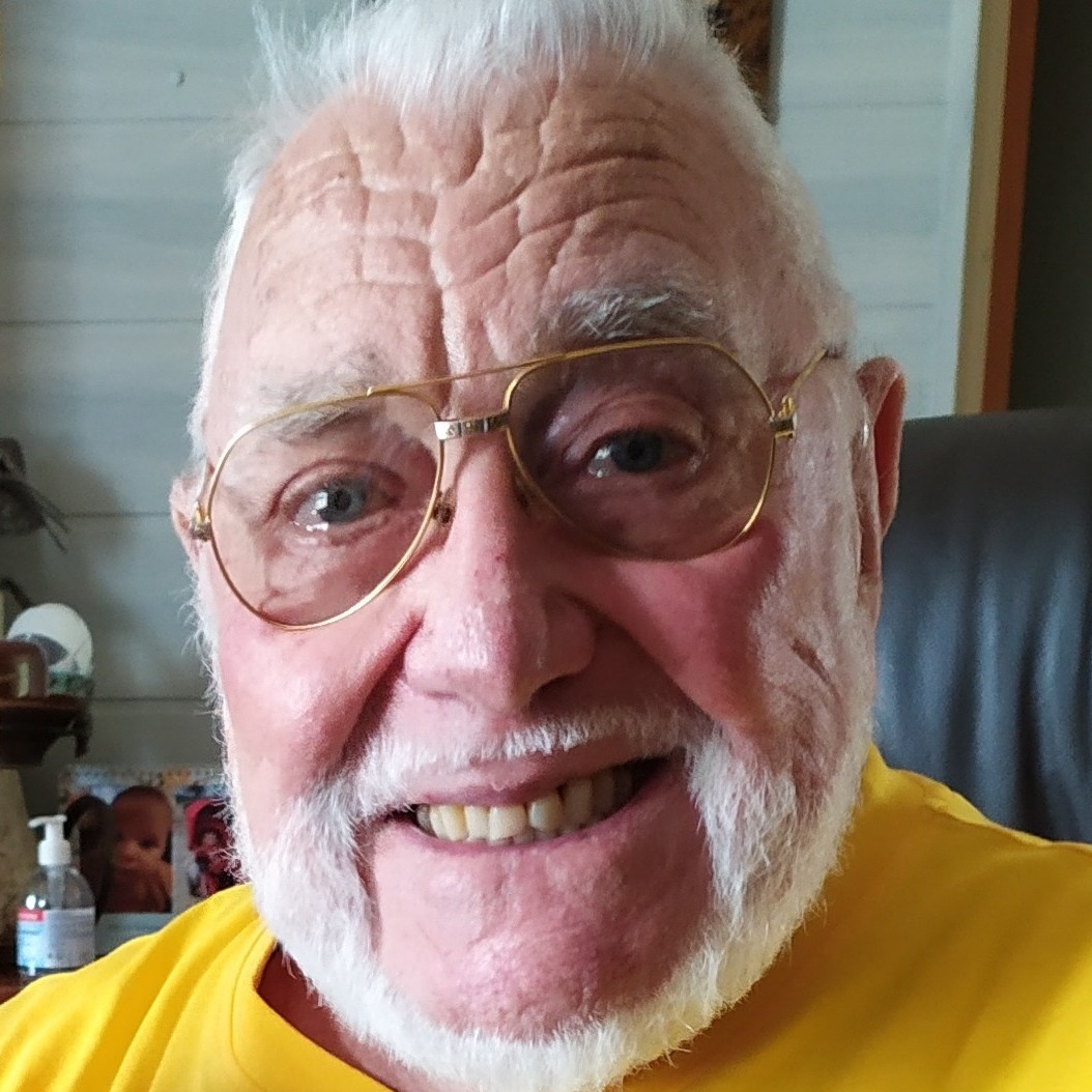 Photo de Jean Pierre CHASSON