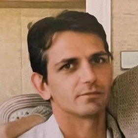 Photo de Dominique HENRY