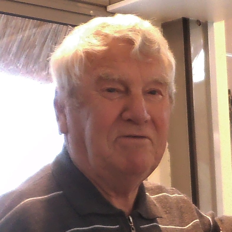 Photo de Bernard GAUTRET