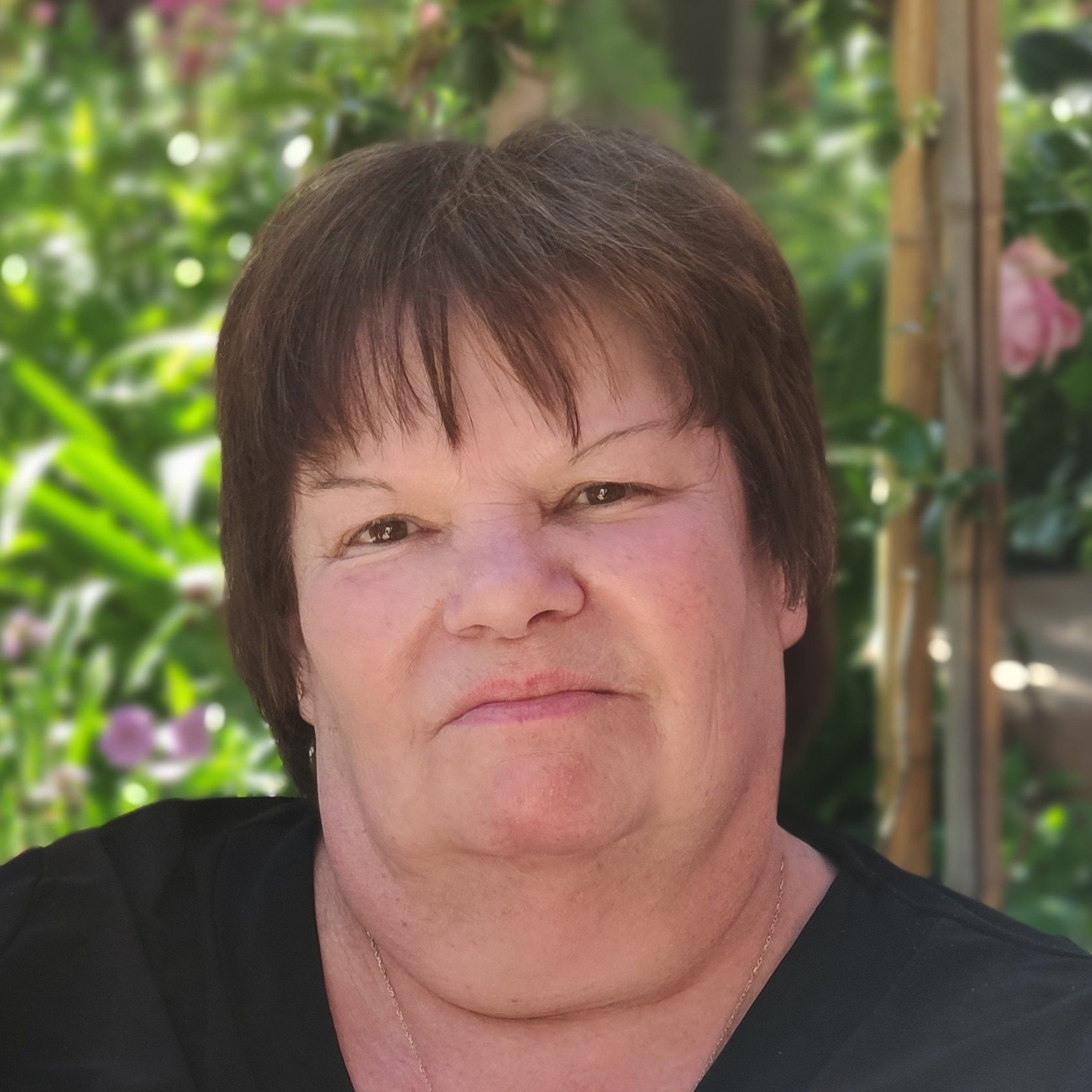 Photo de Corinne DUPUY