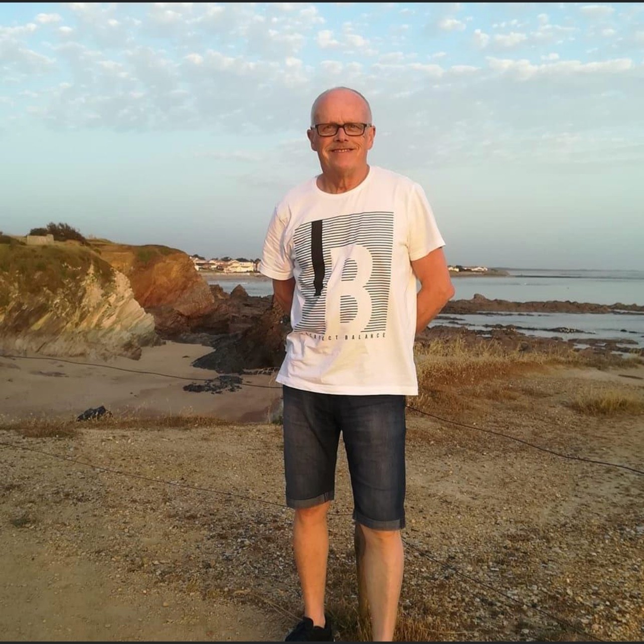 Photo de Noël NOYERS