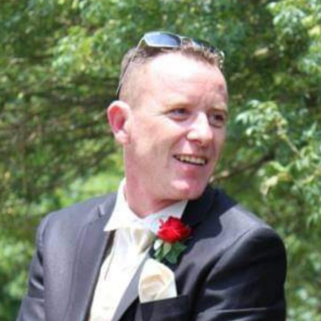 Photo d’Olivier CORVAISIER