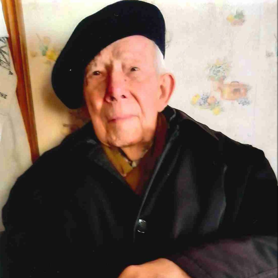 Photo de Gérard VANDENBROEK