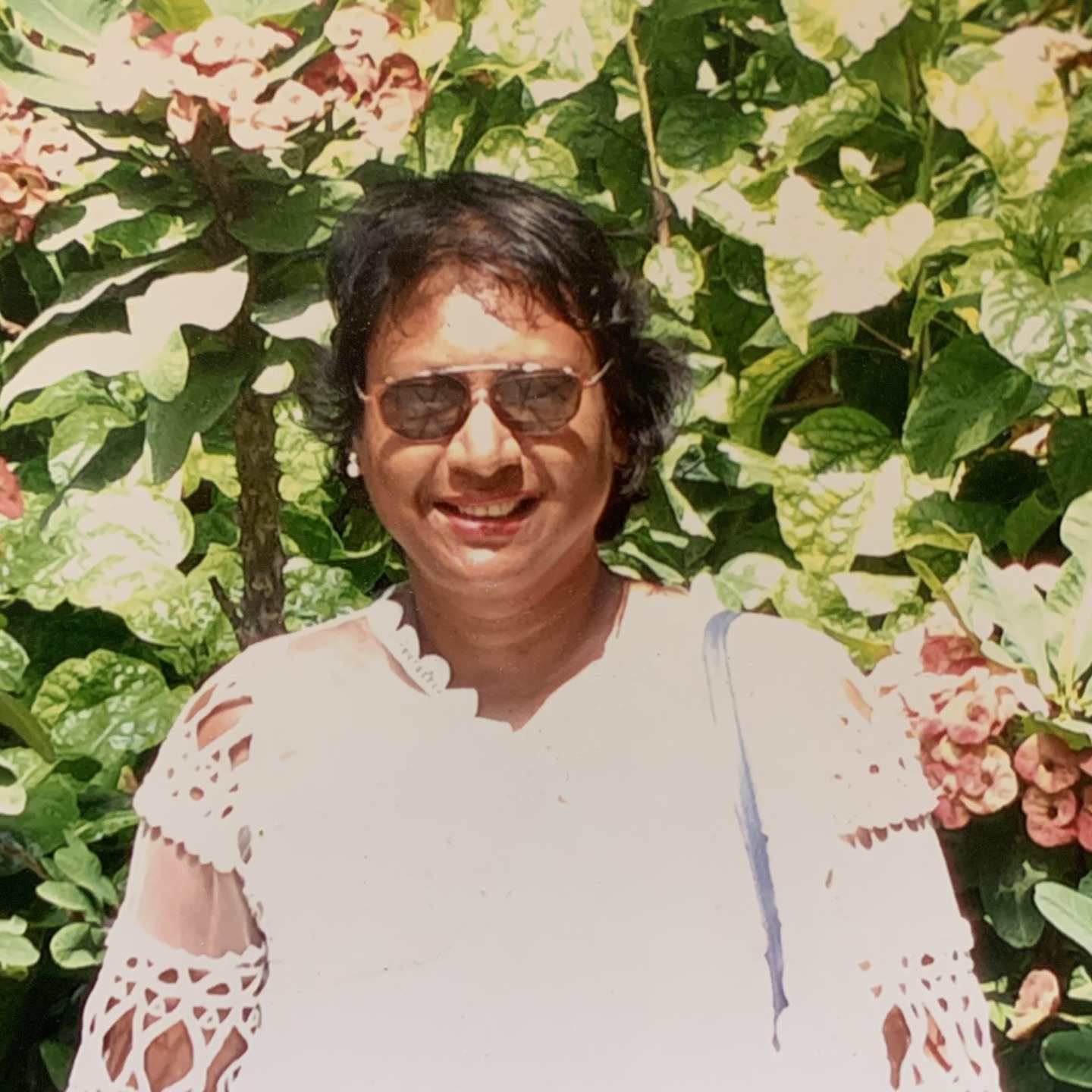 Photo de Bella LE DIVELLEC