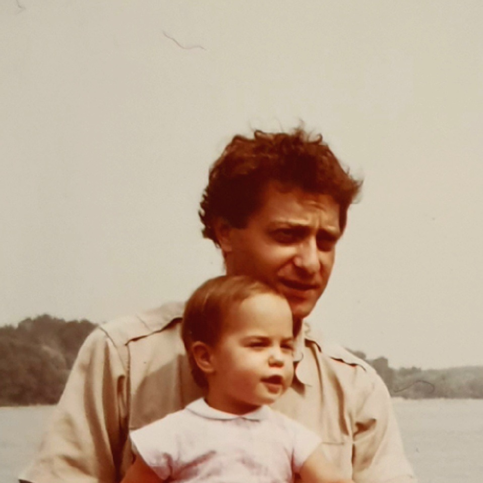 Photo de Bernard GAUTIER