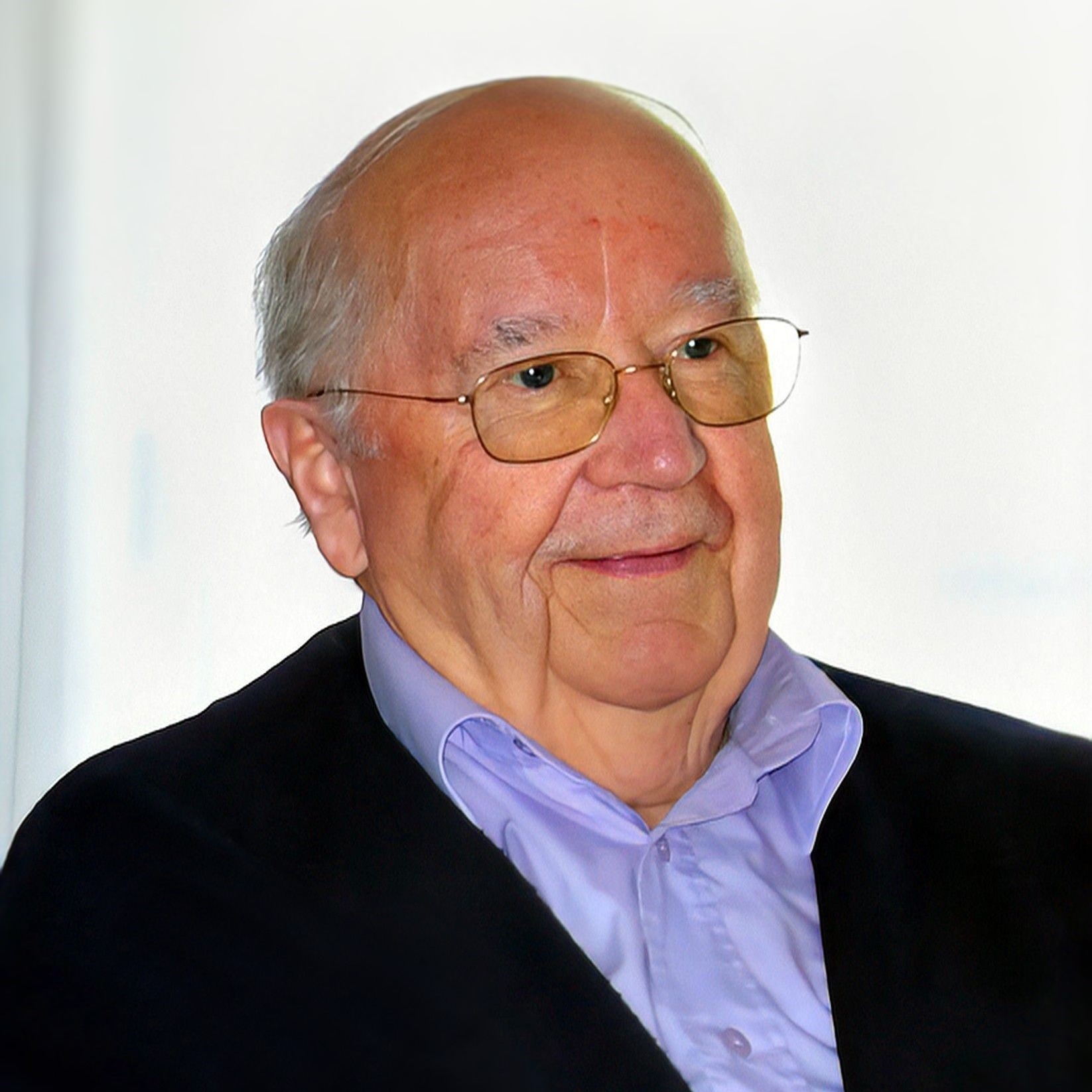 Photo de Maurice RABINEAU