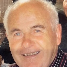 Photo de Pierre LECLAIR