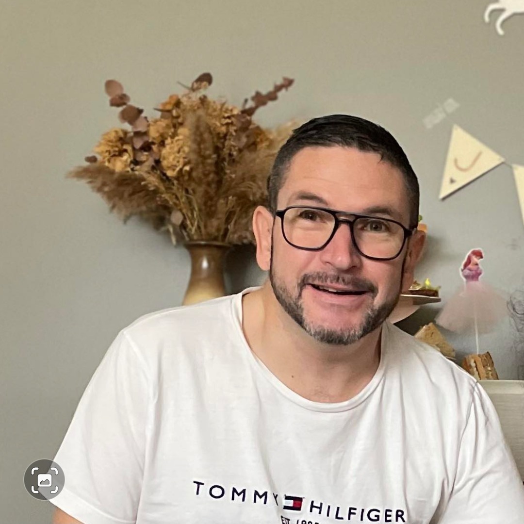 Photo de Charles-André PETITHOMME