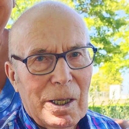 Photo de Gabriel LAIZÉ