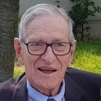 Photo de Paul PICHOT