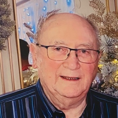 Photo de Jacky BOUGET