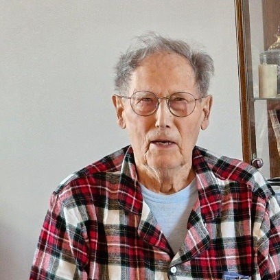 Photo de Émile SOURISSEAU