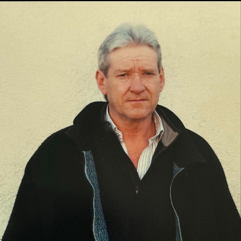 Photo de Didier LE MALÉFANT