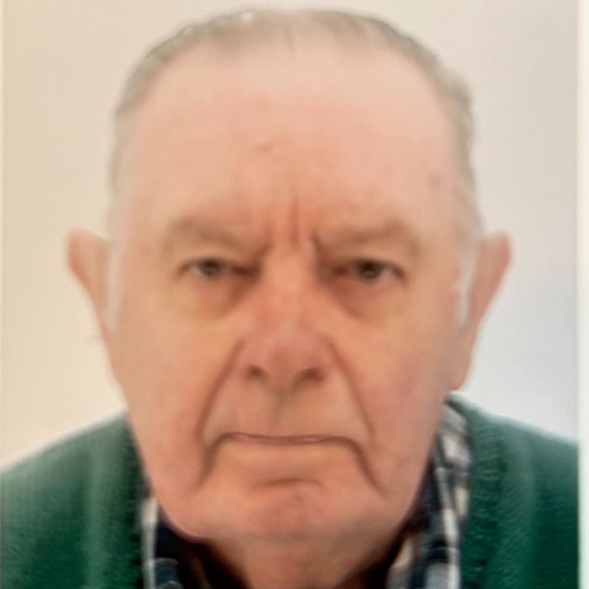 Photo de Pierre BERTRAND