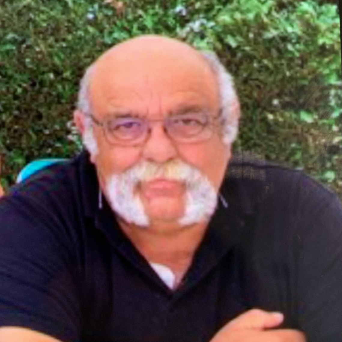 Photo de Patrick COTTEVERTE