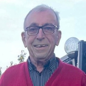 Photo de Jacki GOURMELLET