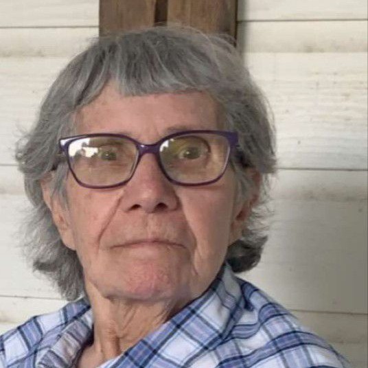 Photo de Simone BERMENT