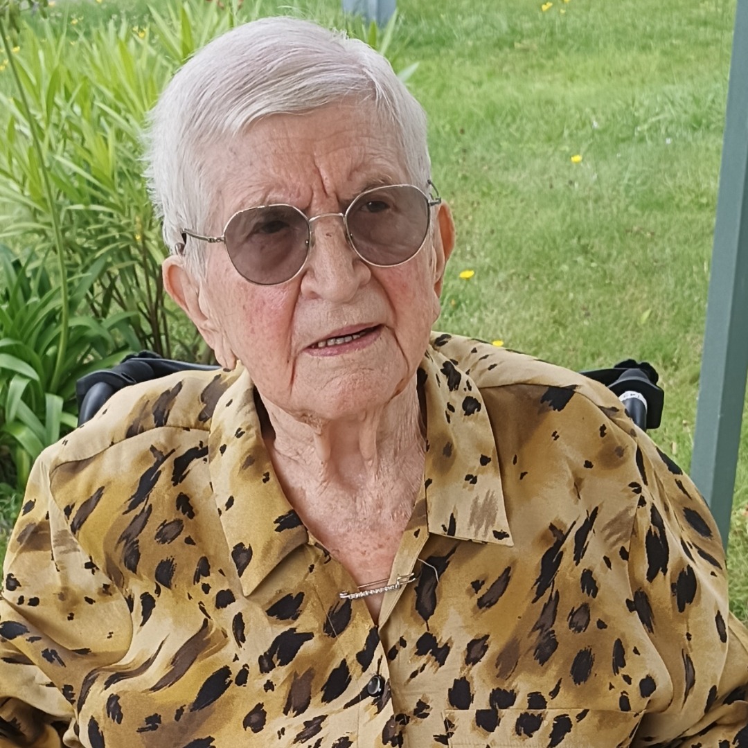 Photo de Françoise LANDEAU