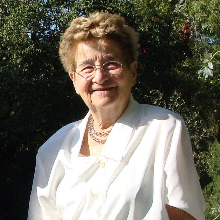 Photo de Claude DEBOST