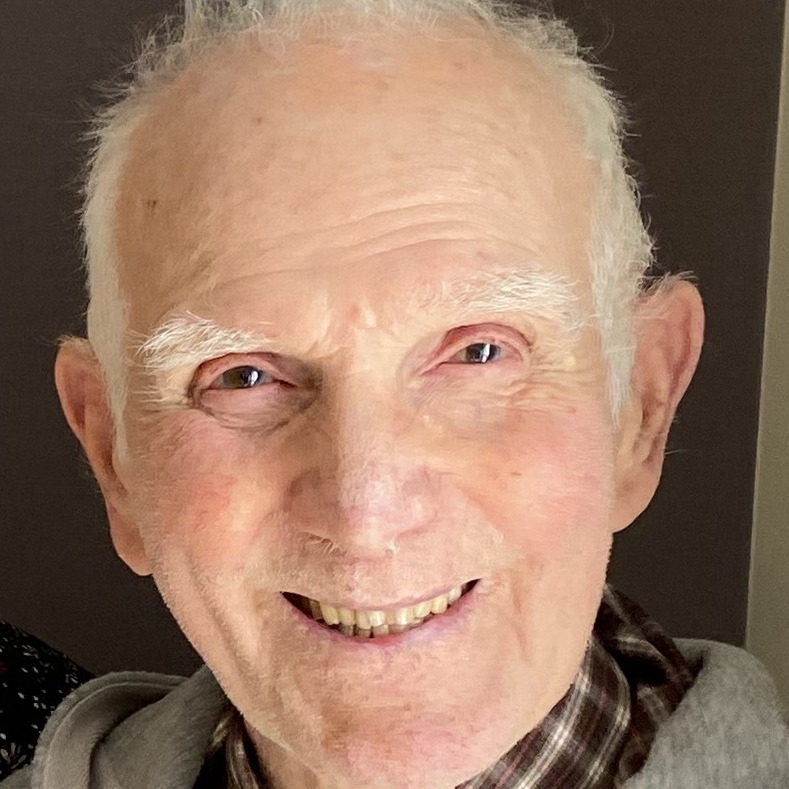 Photo de Jean-Marie LE COZ