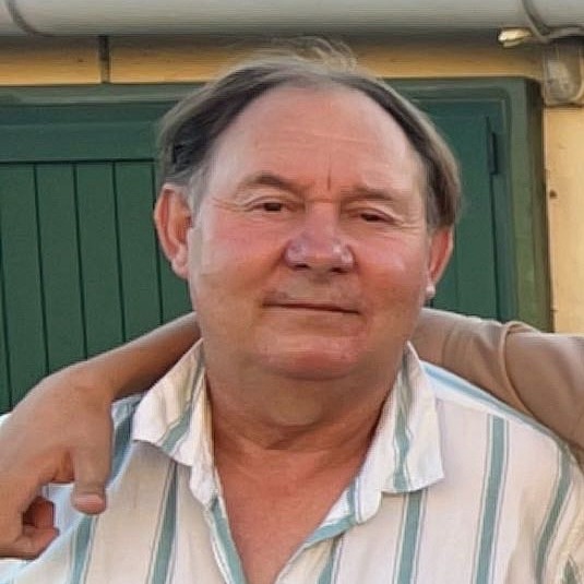 Photo de Pascal SAMBA