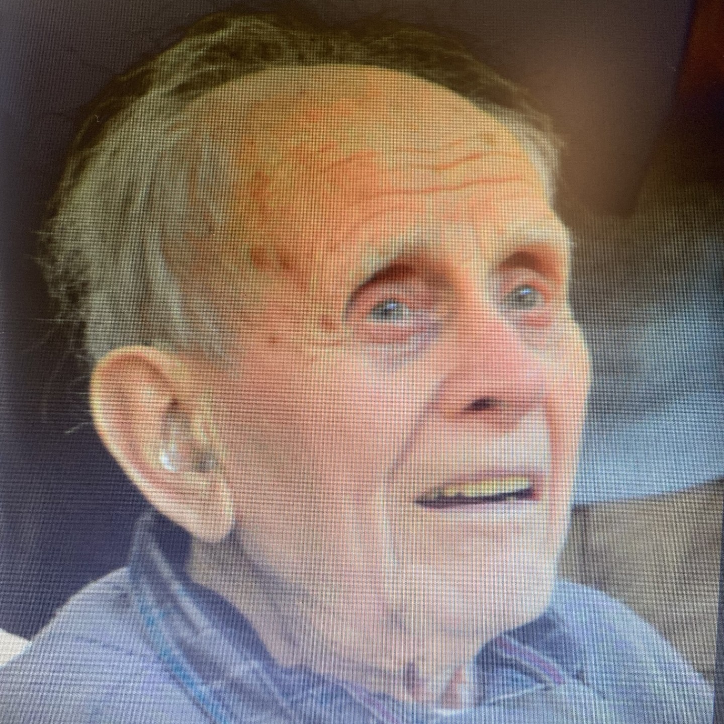 Photo d’Henri JUBEAU