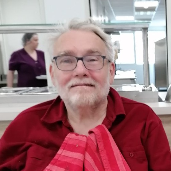 Photo de Robert GRELLIER