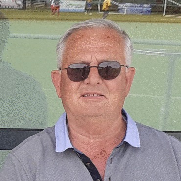 Photo de Clément RIOU