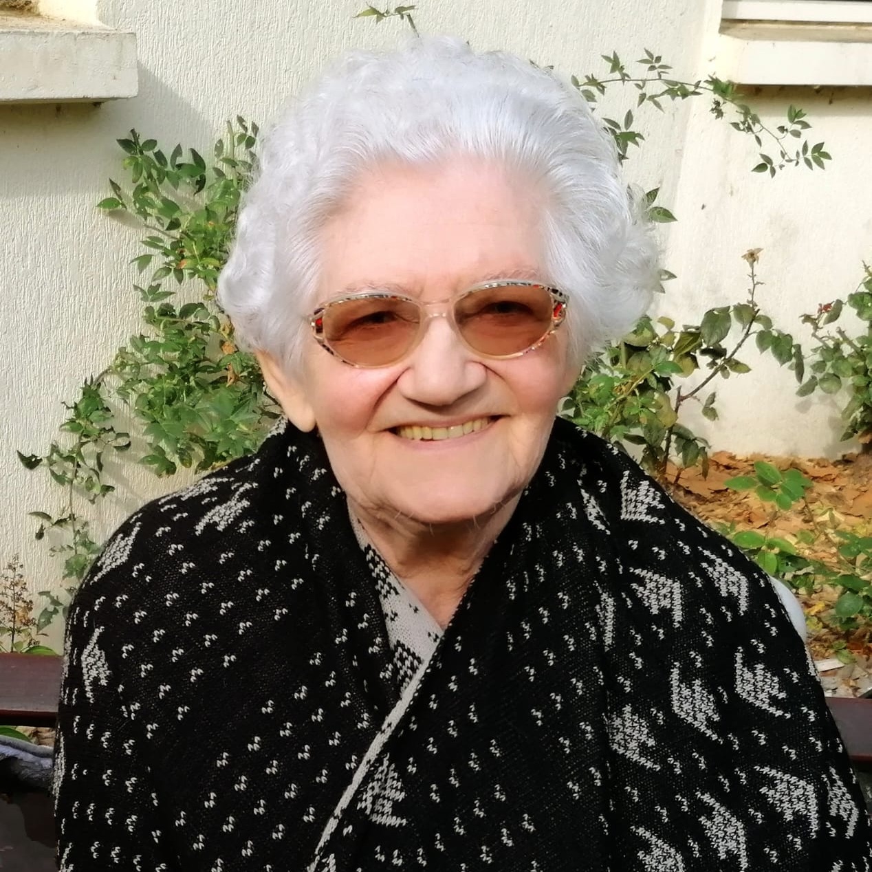 Photo d’Hélène GOUTARD