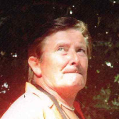 Photo de Robert BARANGER