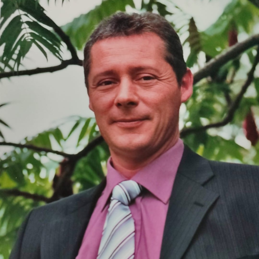 Photo de Christophe RAIMBAULT