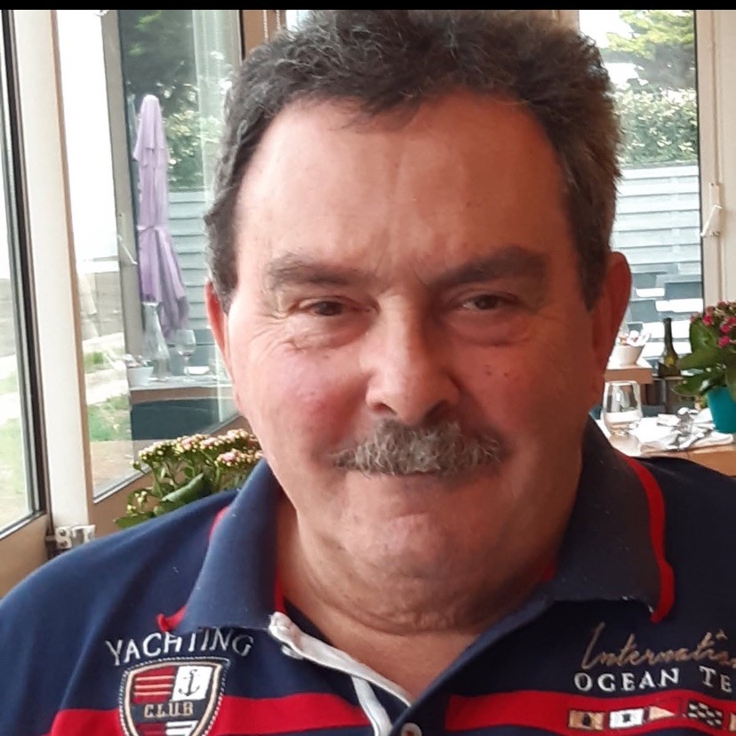 Photo d’Olivier FRELON