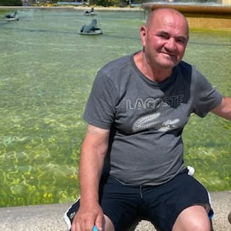 Photo de Didier NOËL