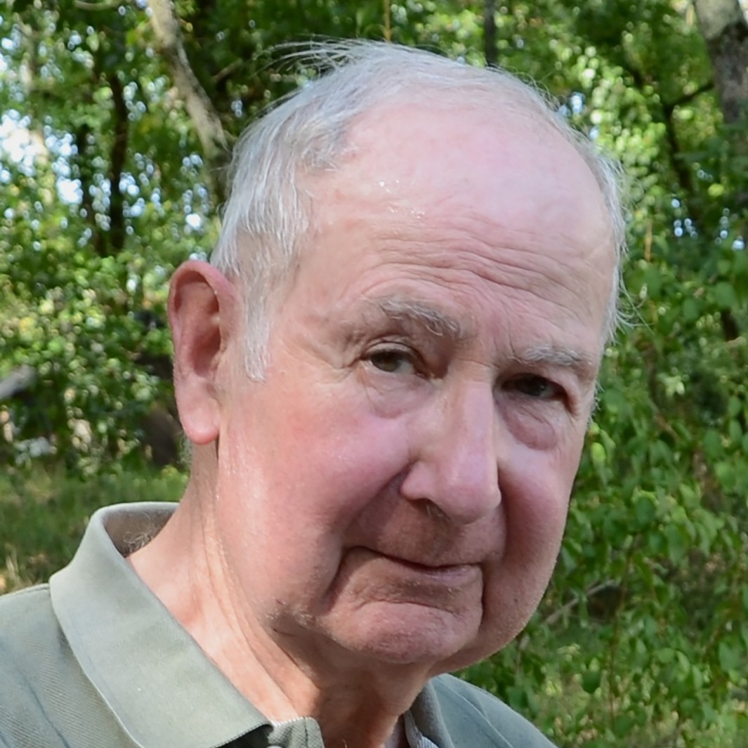 Photo d’Henri PETITEAU