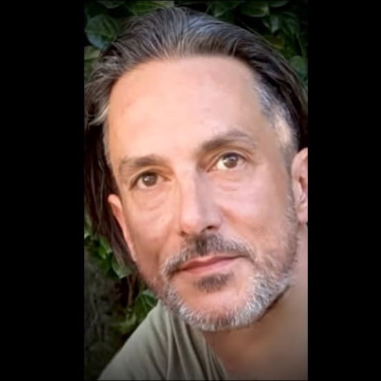 Photo de Monsieur Nicolas GAUDIN