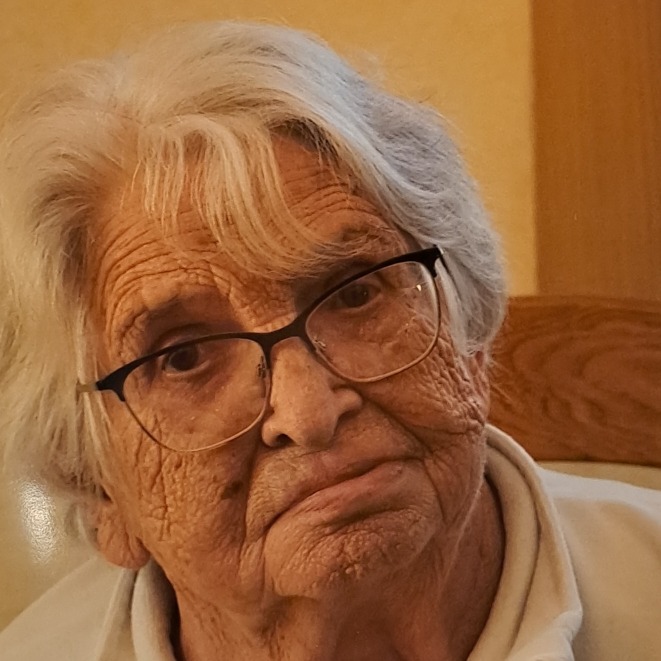 Photo de Madame Michelle PAYOUX