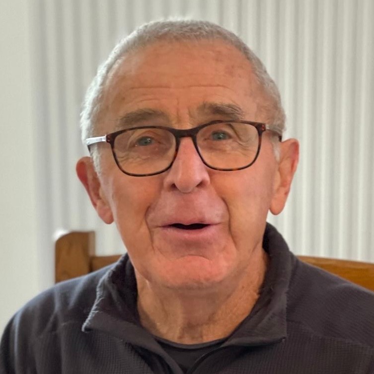 Photo de Monsieur Raymond CLEMENCEAU