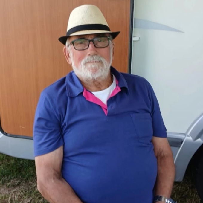 Photo de Jean-Marie VÉTAULT