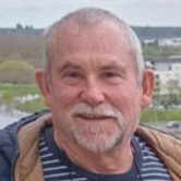 Photo de Monsieur Sylvain GANNE