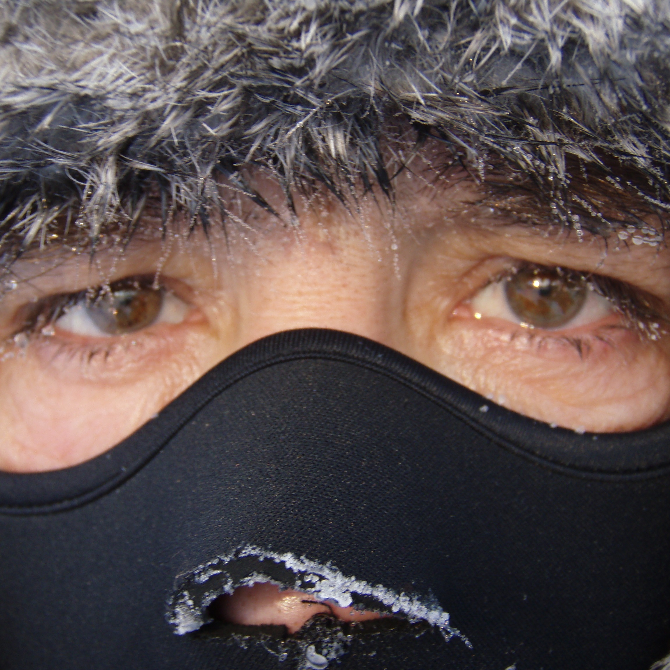 Photo de Jean-Pierre CHARBONNOT