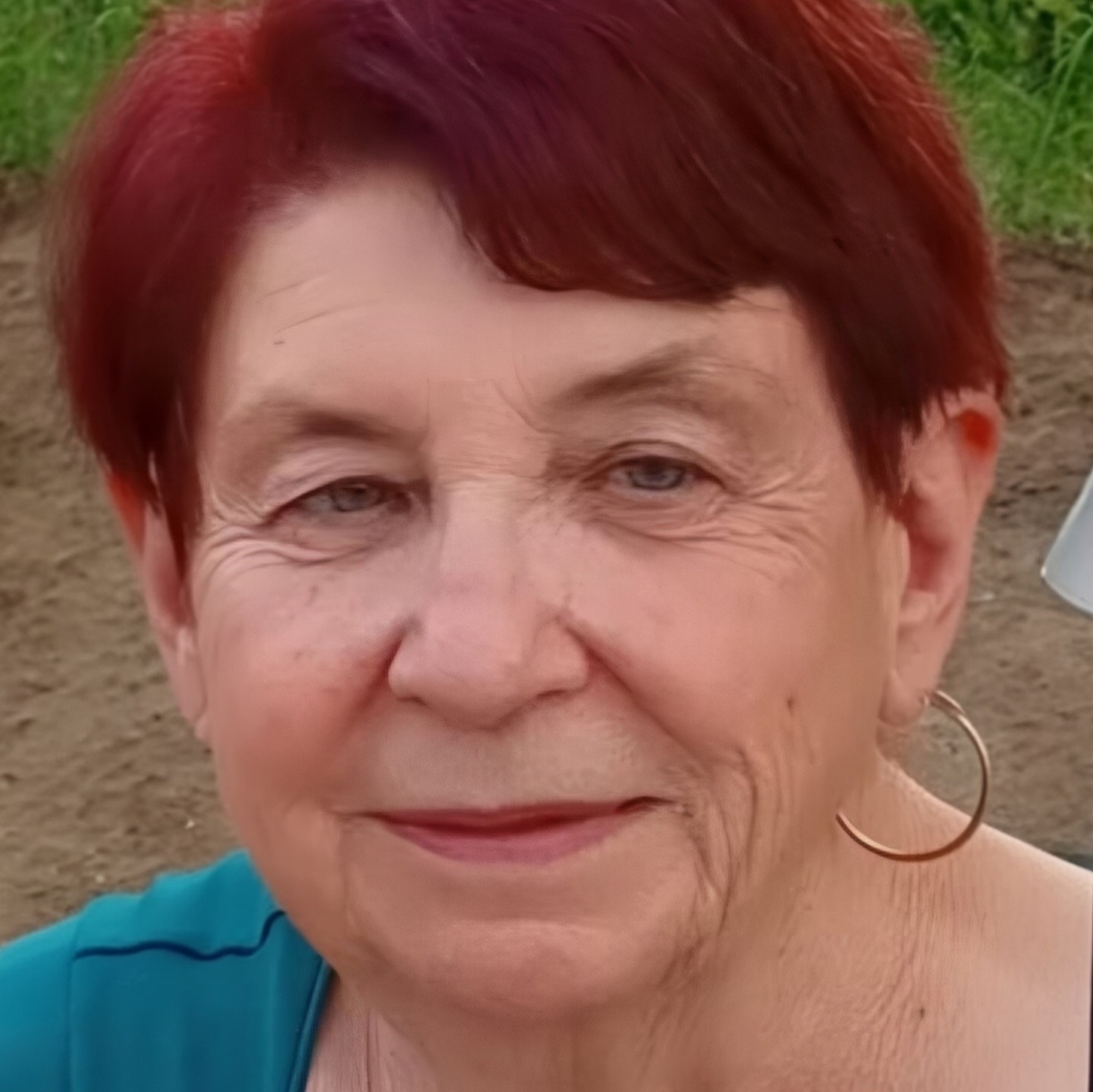 Photo de Chantal CHEMINARD