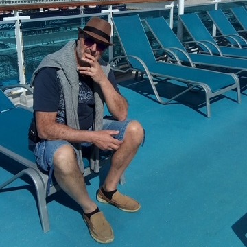 Photo d’Alain GRAVOUEILLE