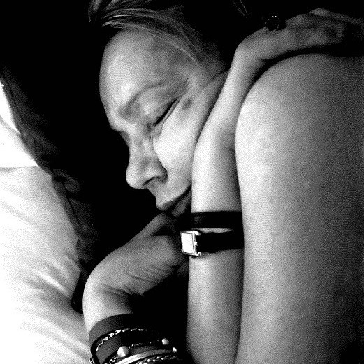 Photo de Barbara DELOFFRE