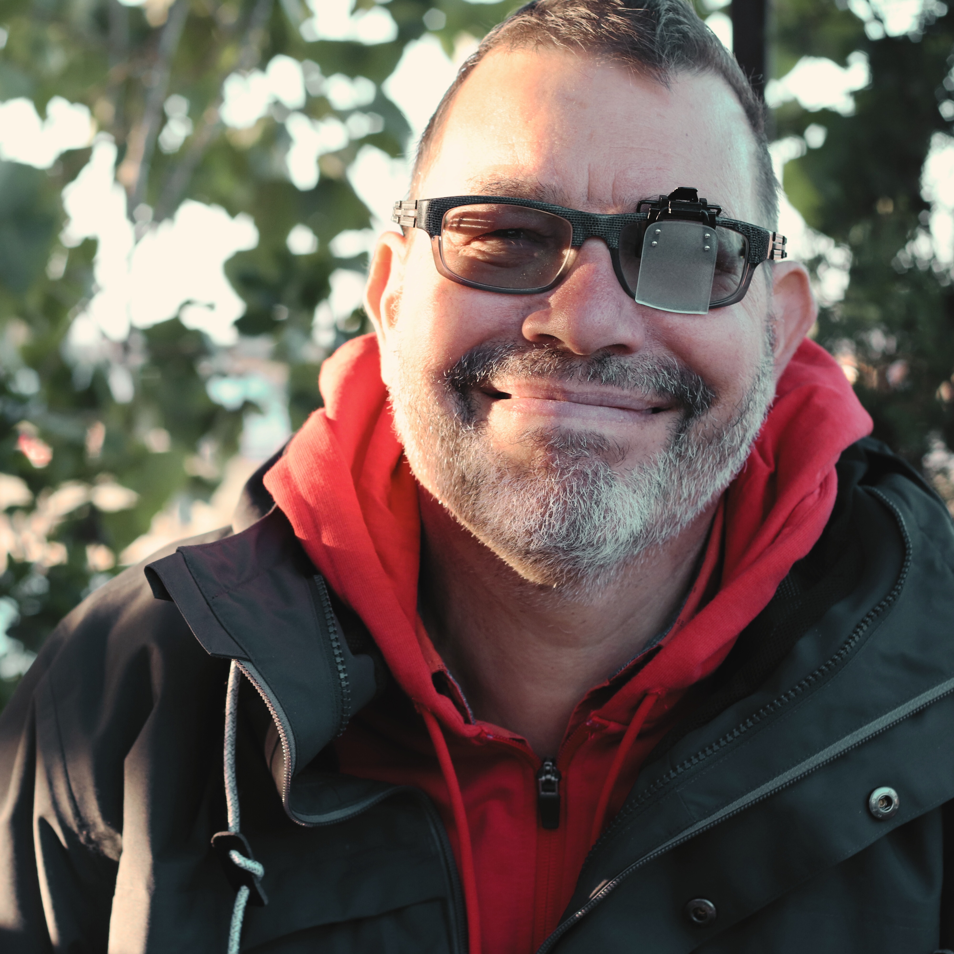 Photo de Pascal BIGNARDI