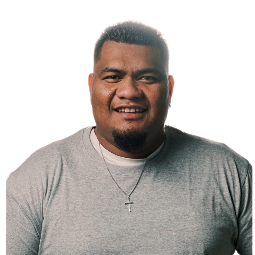 Photo de Soane MAULIGALO