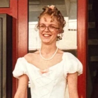 Photo de Sandrine SILECI