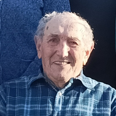 Photo de René COGNÉ